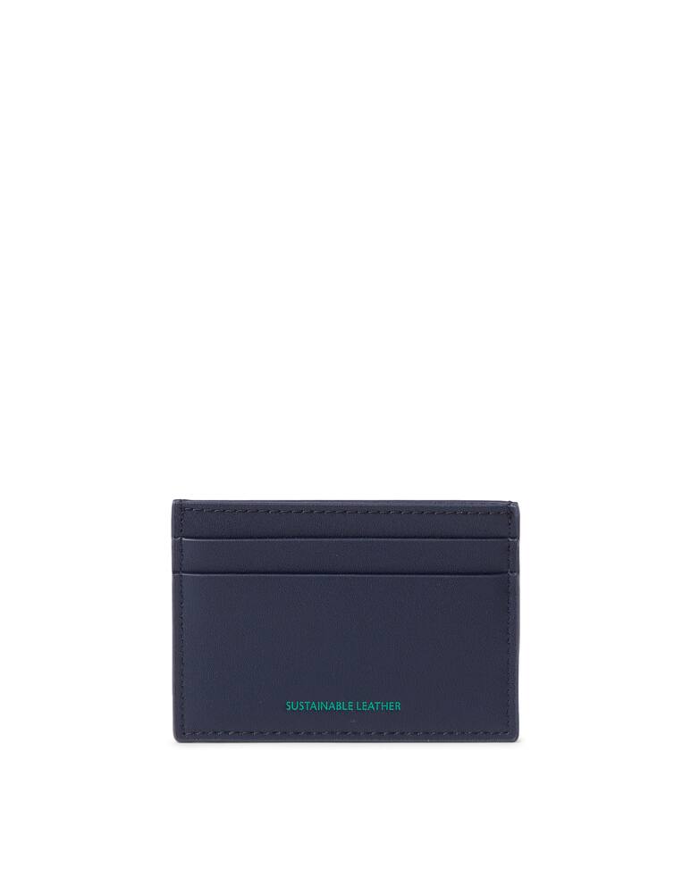 rinascente Tommy Jeans Essential card holder