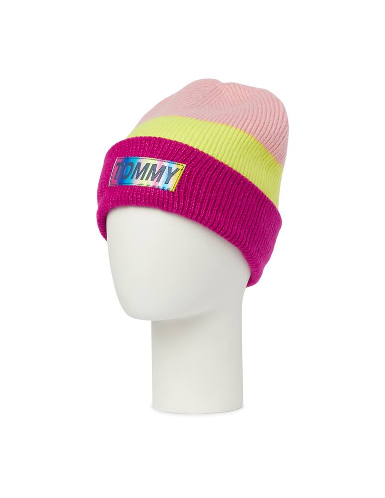 rinascente Tommy Hilfiger Cappellino youth tommy