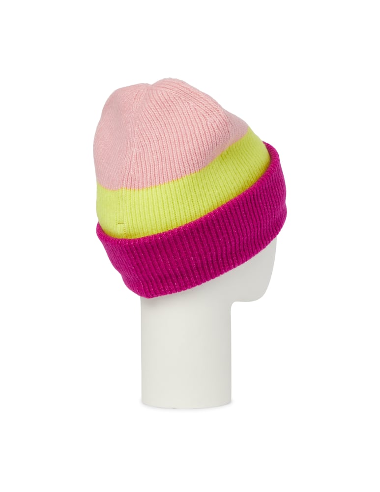 rinascente Tommy Hilfiger Cappellino youth tommy