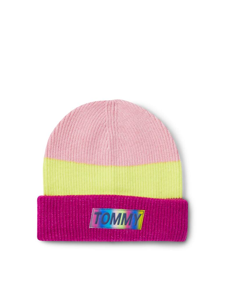 rinascente Tommy Hilfiger Cappellino youth tommy
