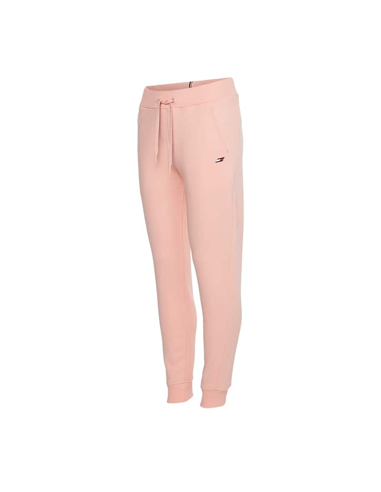 rinascente Tommy Hilfiger Cotton blend pants