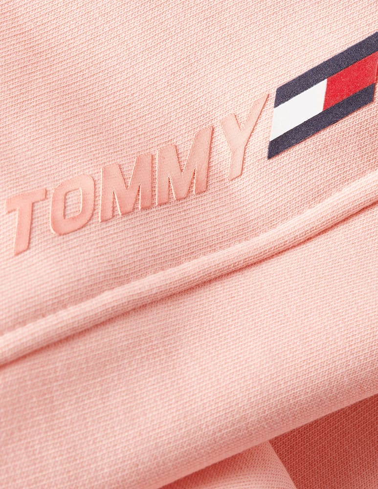 rinascente Tommy Hilfiger Cotton blend pants