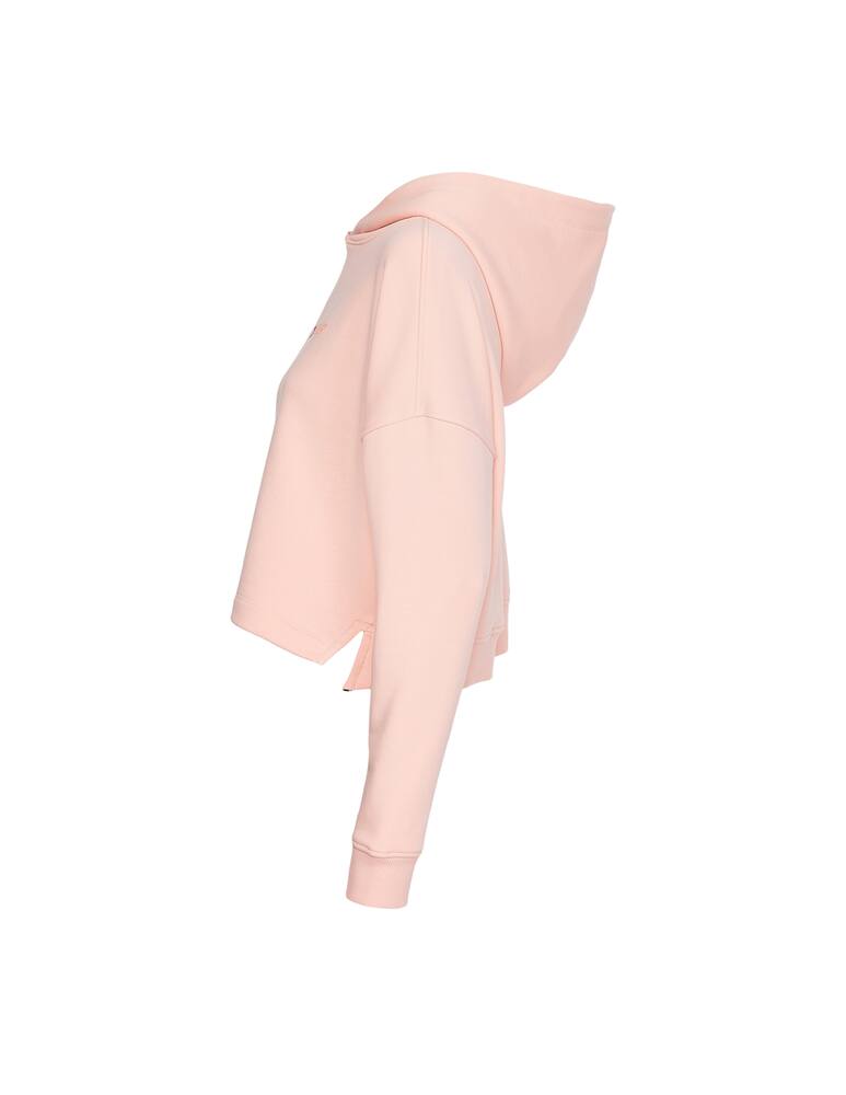 rinascente Tommy Hilfiger Cotton blend hoodie