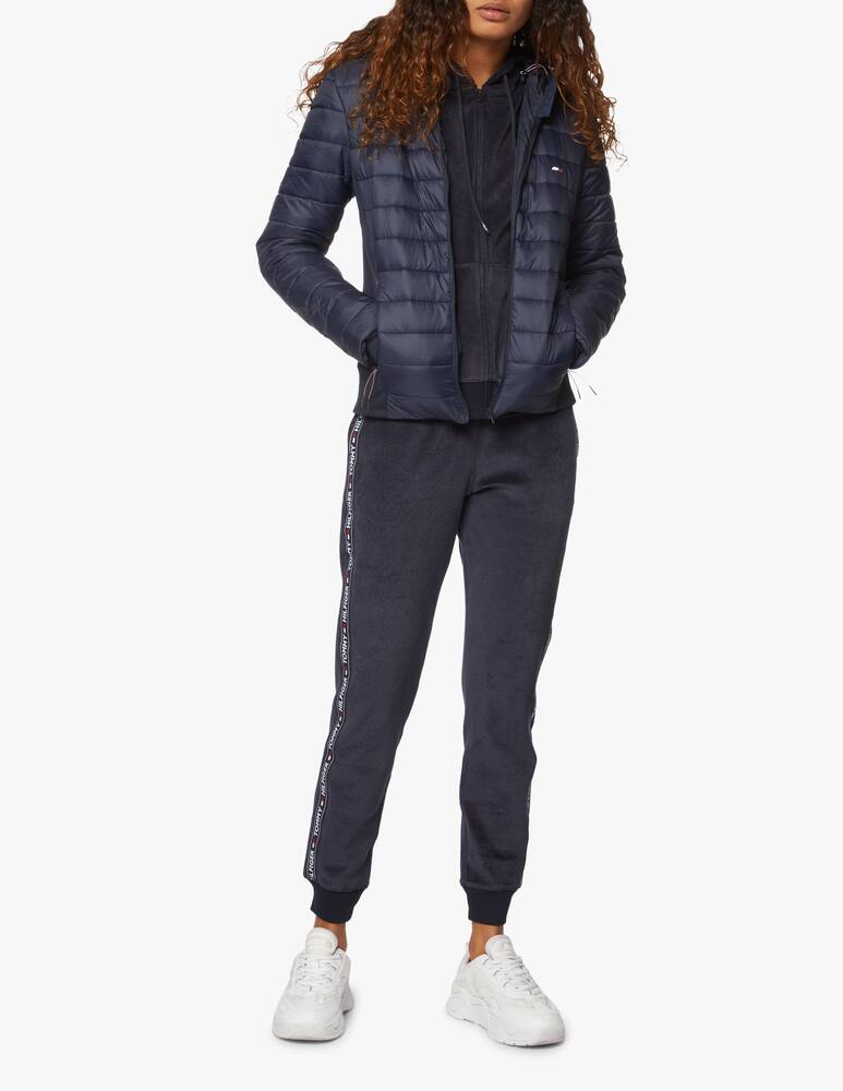 rinascente Tommy Hilfiger Giacca imbottita