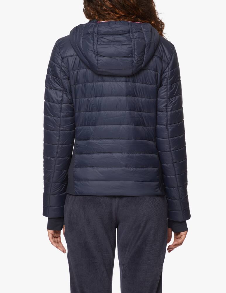 rinascente Tommy Hilfiger Giacca imbottita