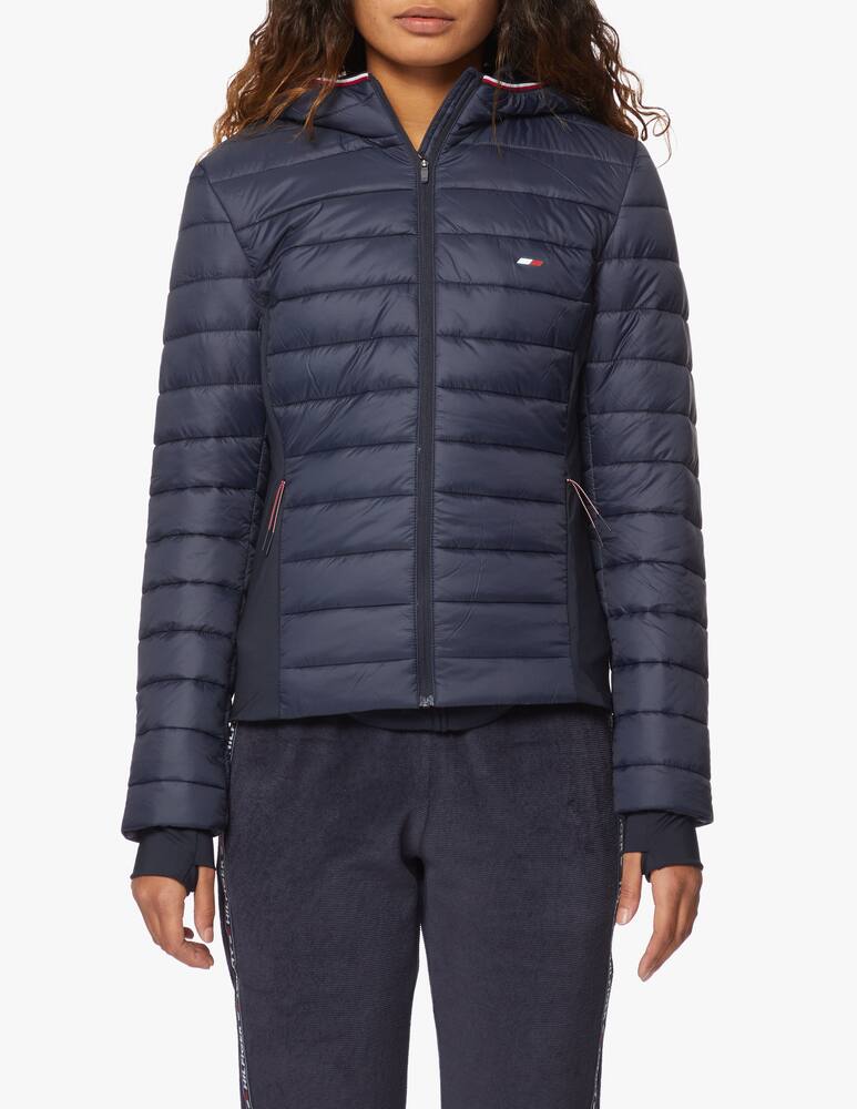 rinascente Tommy Hilfiger Giacca imbottita