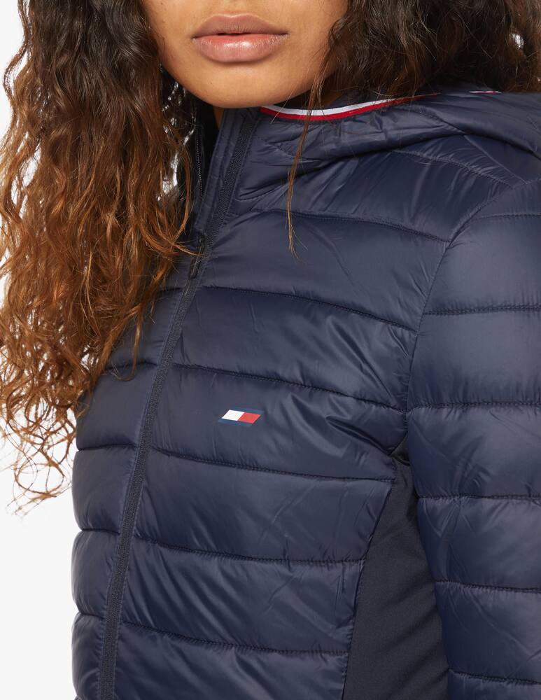 rinascente Tommy Hilfiger Giacca imbottita