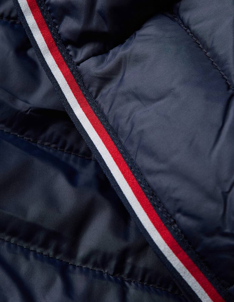 rinascente Tommy Hilfiger Giacca imbottita