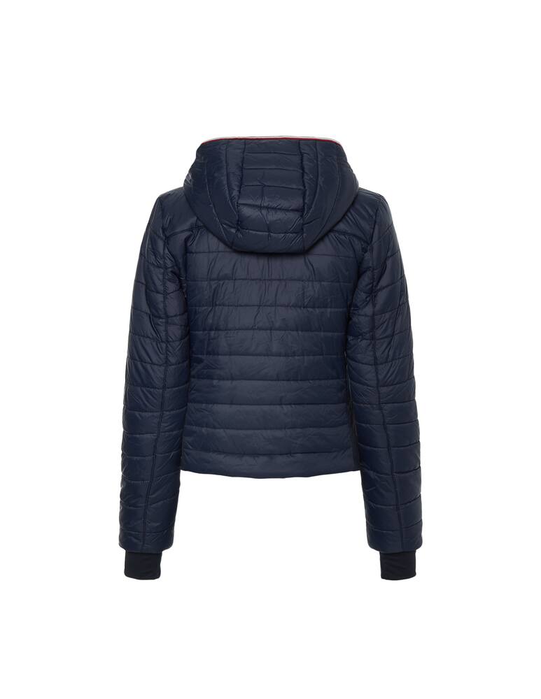 rinascente Tommy Hilfiger Giacca imbottita