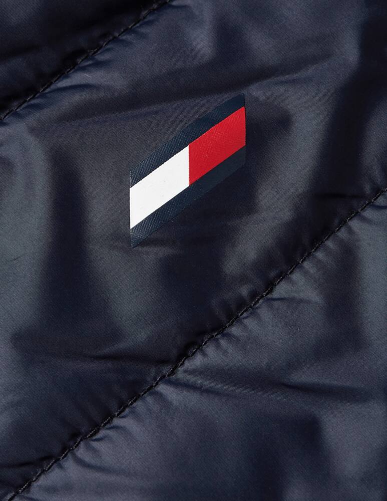 rinascente Tommy Hilfiger Giacca imbottita