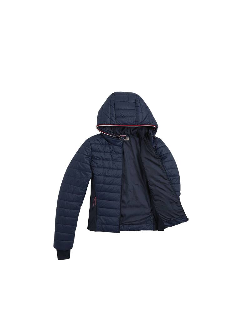 rinascente Tommy Hilfiger Giacca imbottita