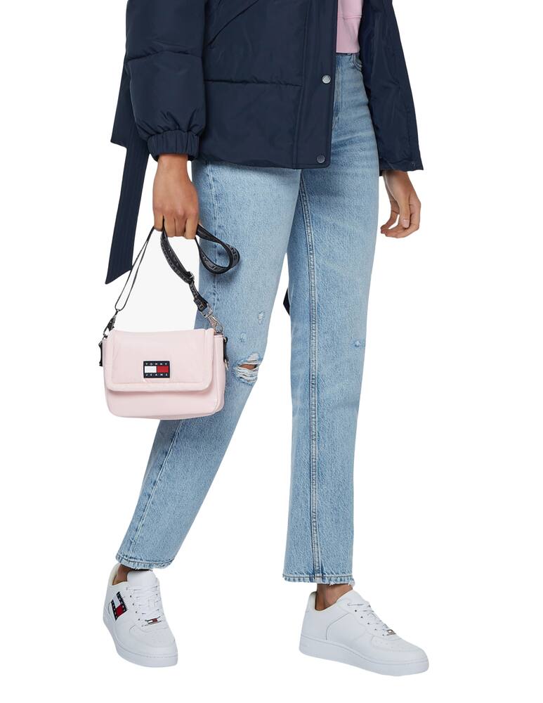 rinascente Tommy Jeans Borsa a tracolla Puffy