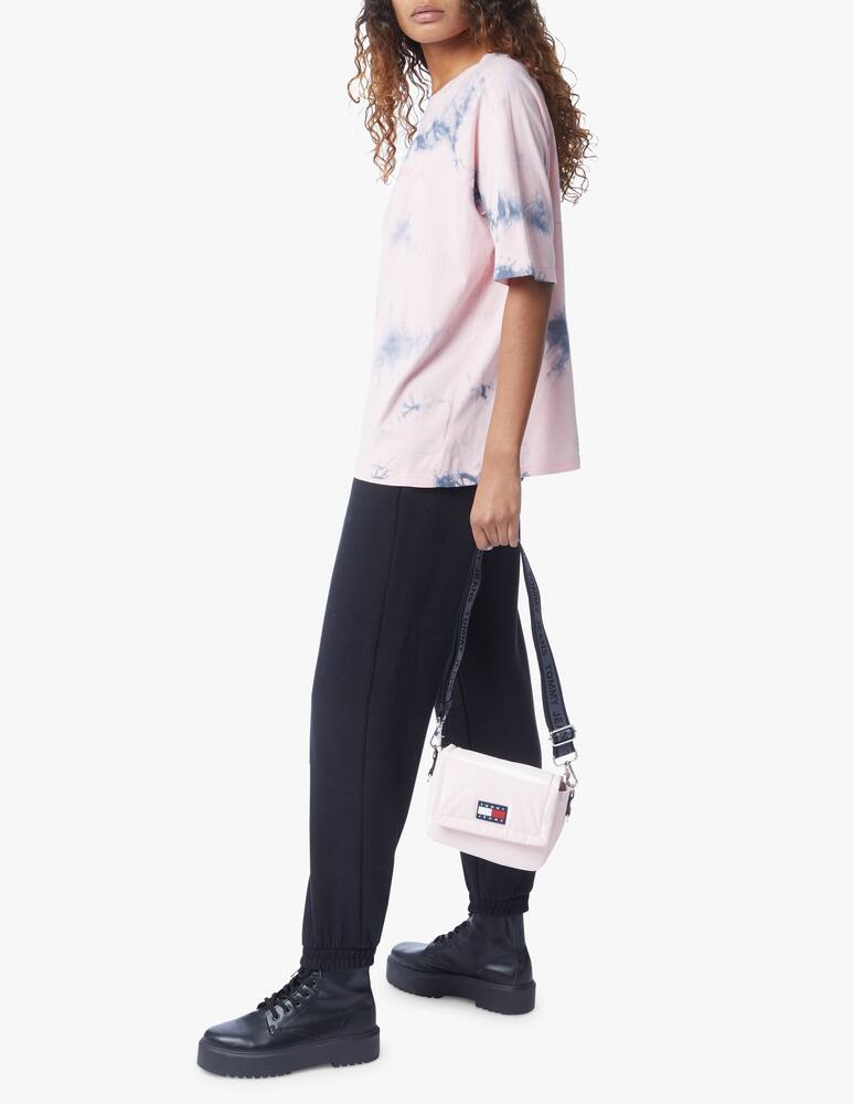 rinascente Tommy Jeans Borsa a tracolla Puffy