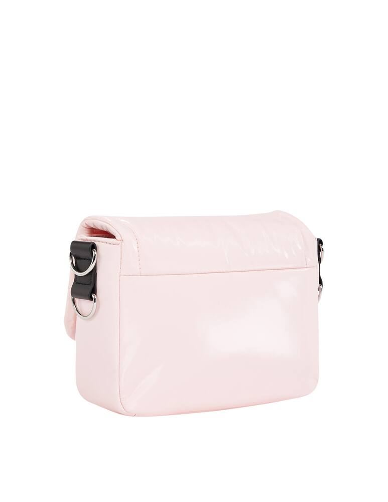 rinascente Tommy Jeans Borsa a tracolla Puffy