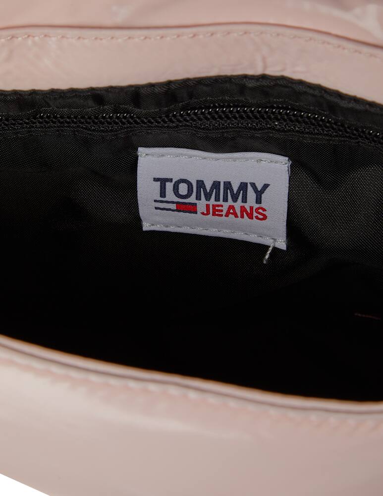 rinascente Tommy Jeans Borsa a tracolla Puffy