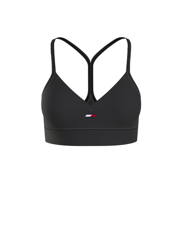 rinascente Tommy Hilfiger Reggiseno sportivo