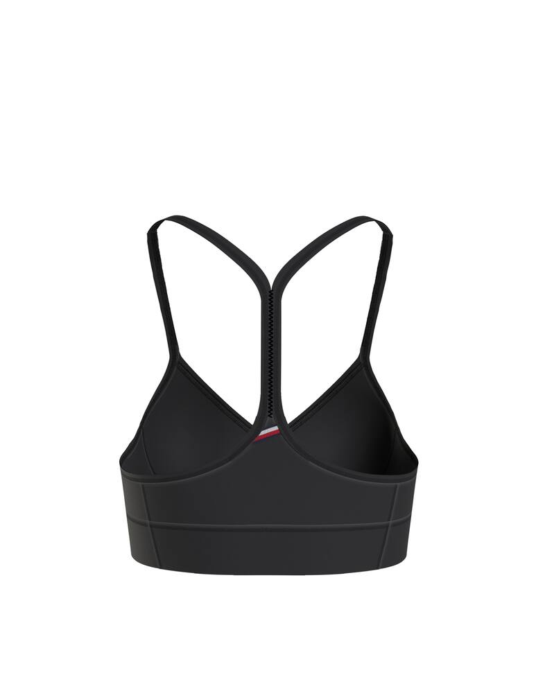 rinascente Tommy Hilfiger Reggiseno sportivo