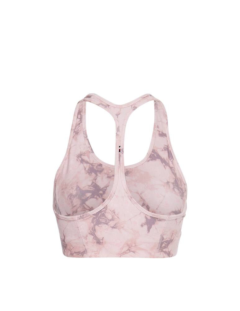 rinascente Tommy Hilfiger Reggiseno sportivo Race Back