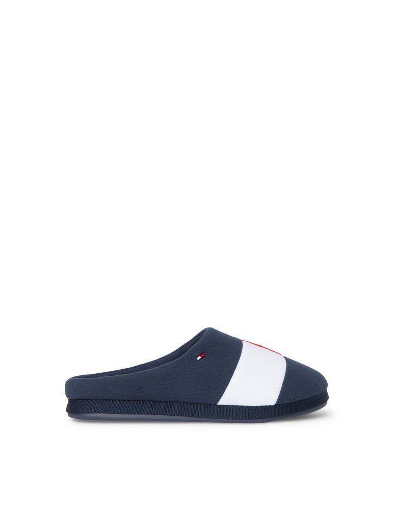 rinascente Tommy Hilfiger Ciabatte cornwall 4d1