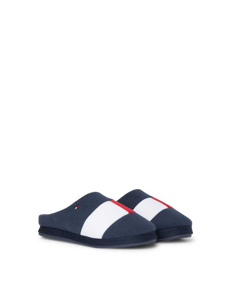 rinascente Tommy Hilfiger Ciabatte cornwall 4d1