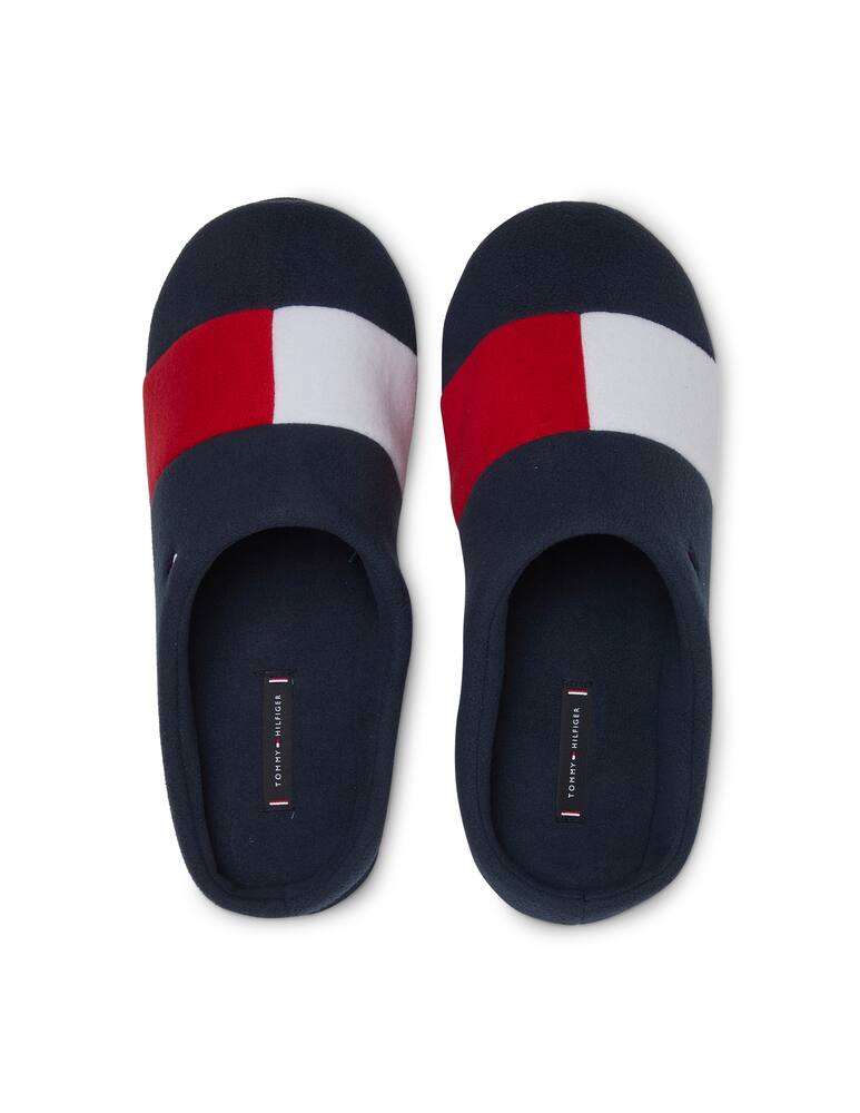 rinascente Tommy Hilfiger Ciabatte cornwall 4d1