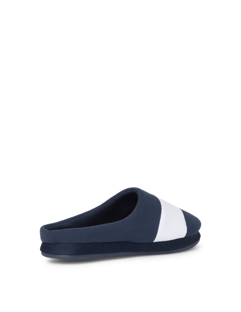 rinascente Tommy Hilfiger Ciabatte cornwall 4d1