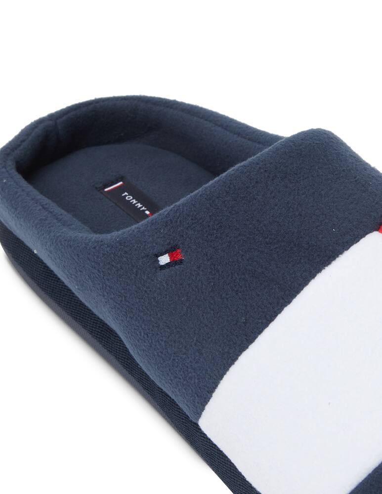 rinascente Tommy Hilfiger Ciabatte cornwall 4d1