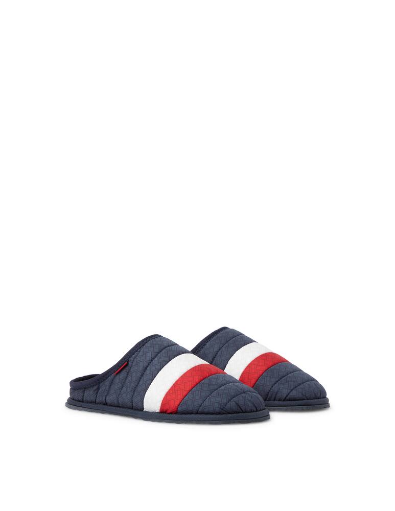 rinascente Tommy Hilfiger Ciabatte cornwall 4d1