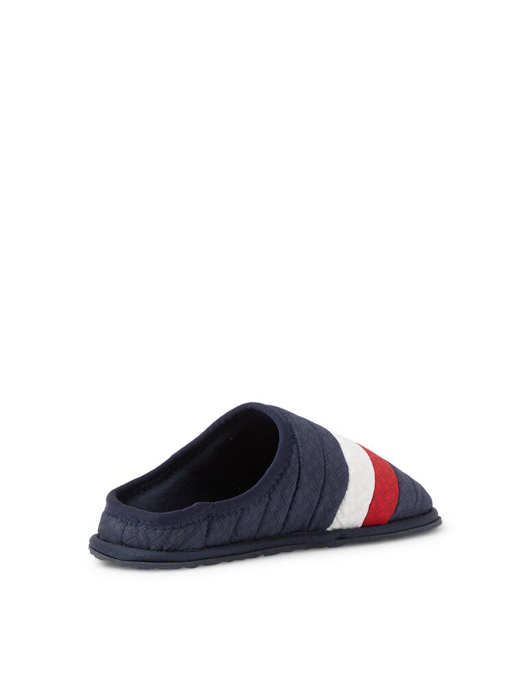 rinascente Tommy Hilfiger Ciabatte cornwall 4d1