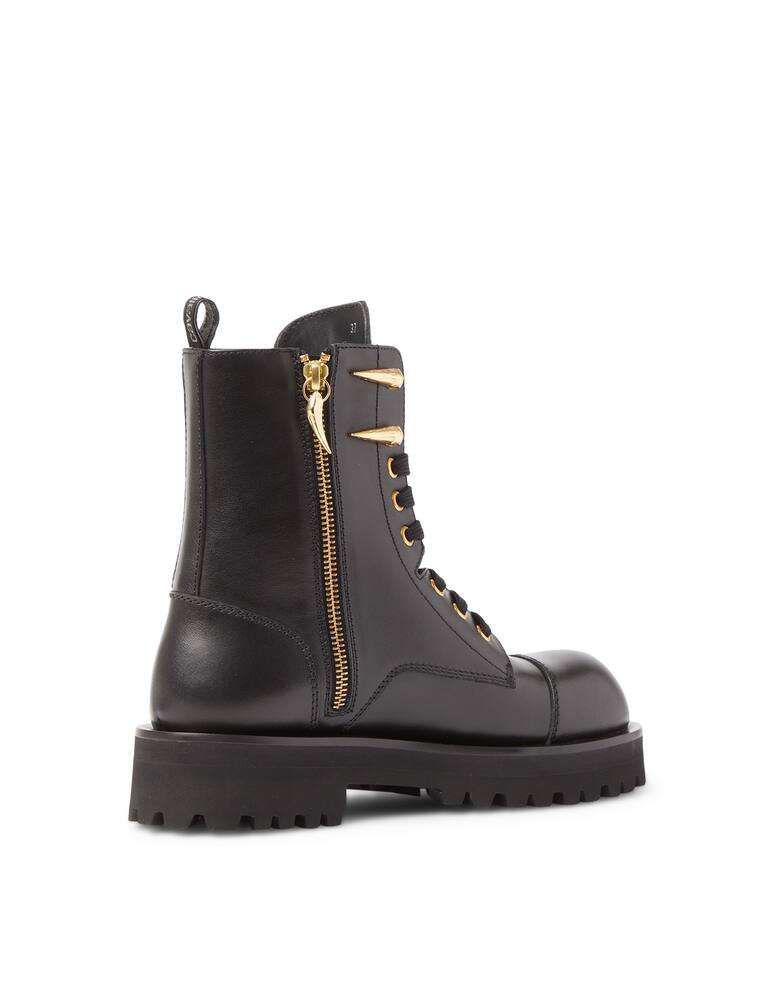 rinascente Tommy Hilfiger Ciabatte cornwall 4d1