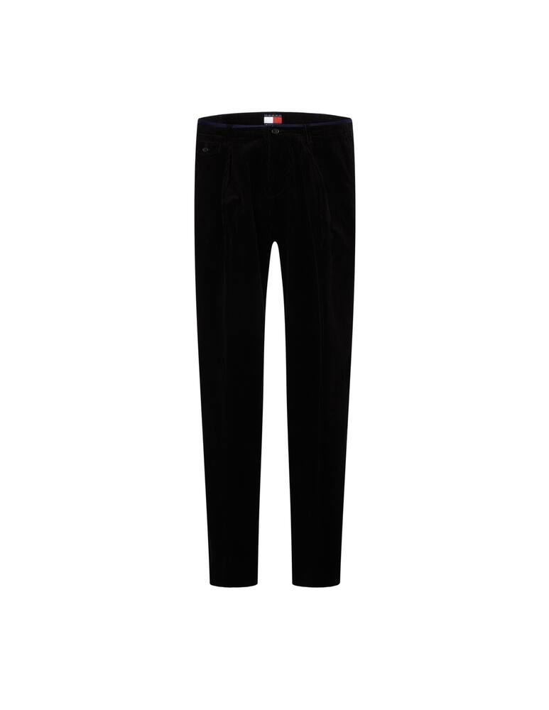 rinascente Tommy Hilfiger Corduroy chino pant