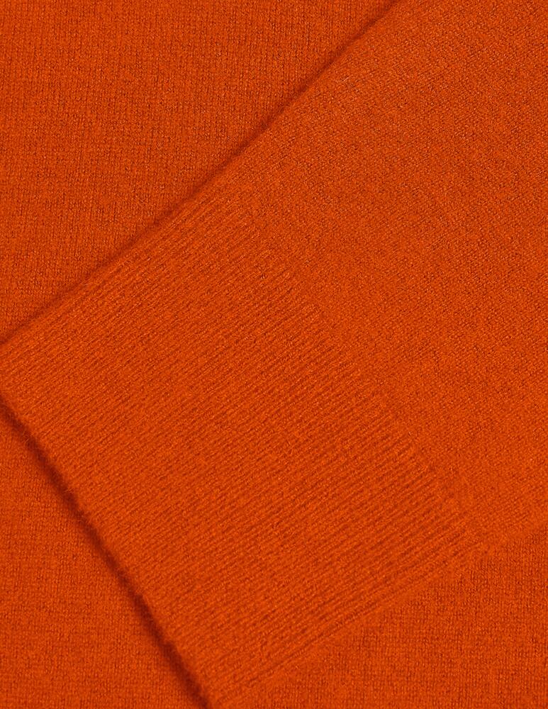 rinascente Tommy Hilfiger Maglione girocollo in lana 