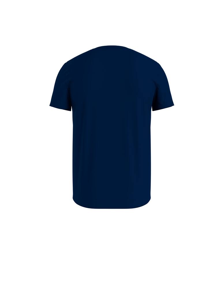 rinascente Tommy Hilfiger Maglietta girocollo hilfiger