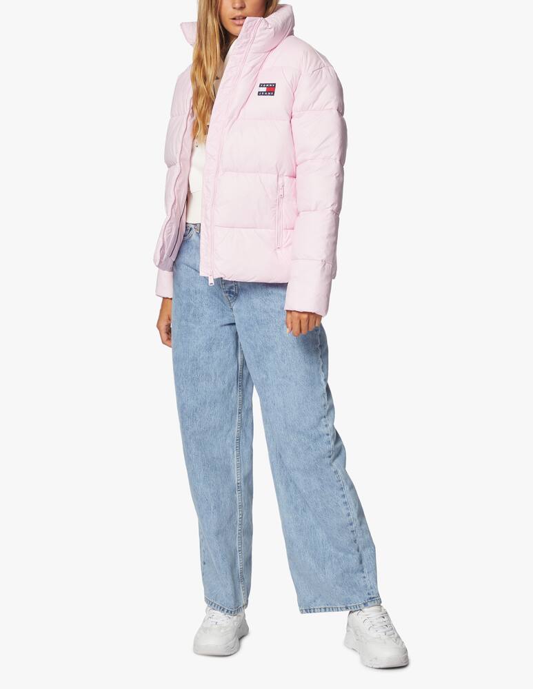 rinascente Tommy Jeans Piumino basic