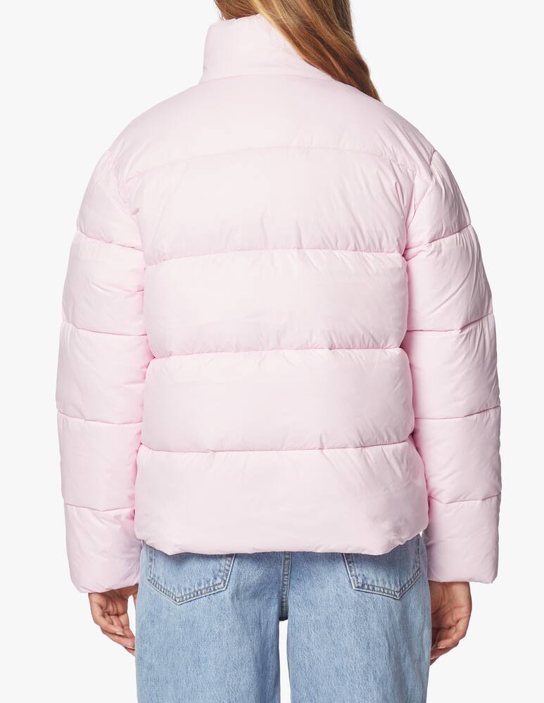 rinascente Tommy Jeans Piumino basic