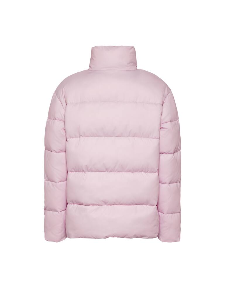 rinascente Tommy Jeans Piumino basic