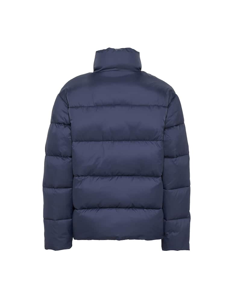 rinascente Tommy Jeans Piumino basic