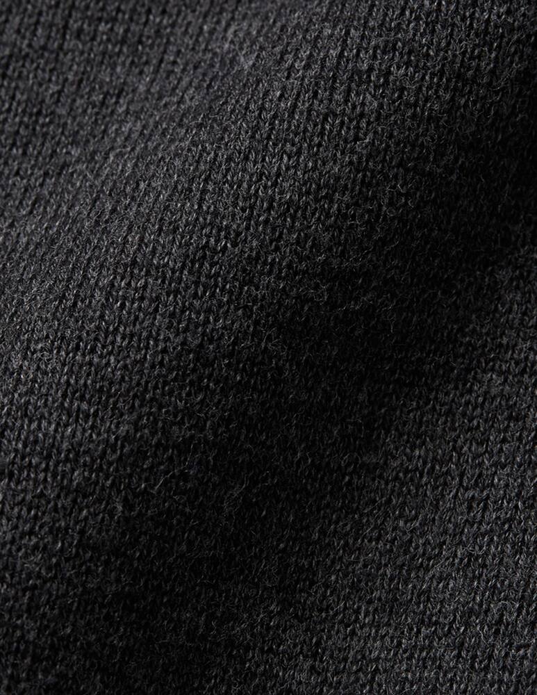 rinascente Tommy Hilfiger 4 pockets cardigan sweater