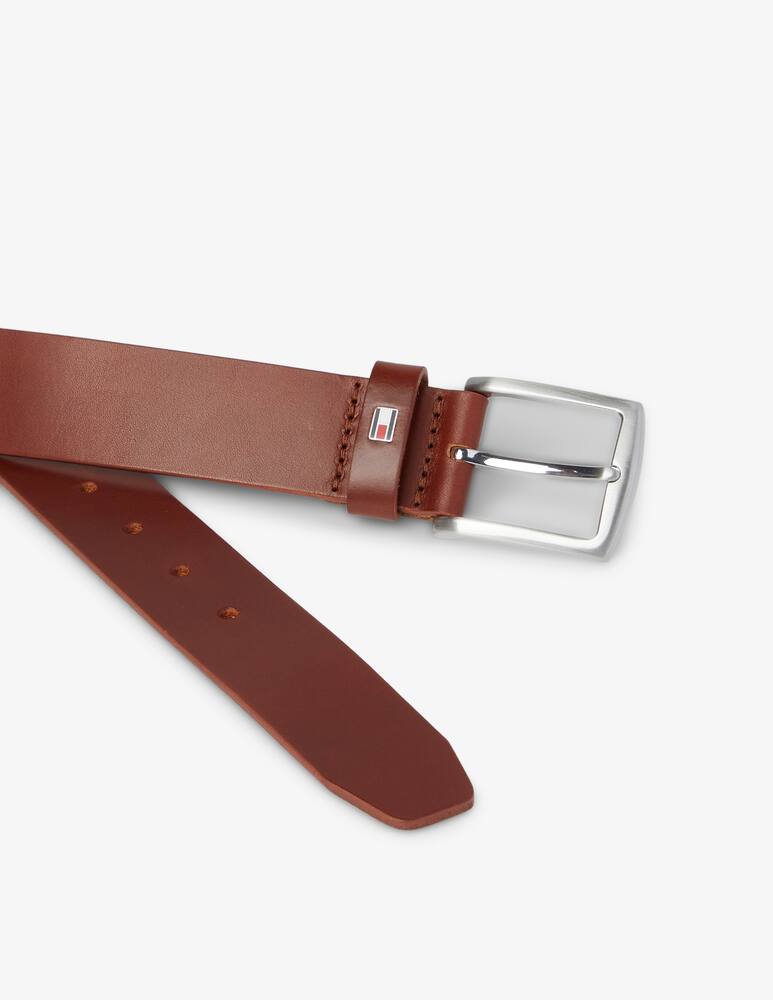 rinascente Tommy Hilfiger Cintura denton 35mm