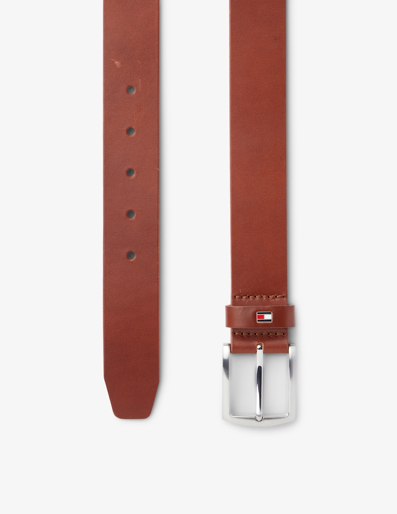 Tommy Hilfiger Denton 35mm belt - picture 3 Tommy Hilfiger Denton 35mm belt - picture 3