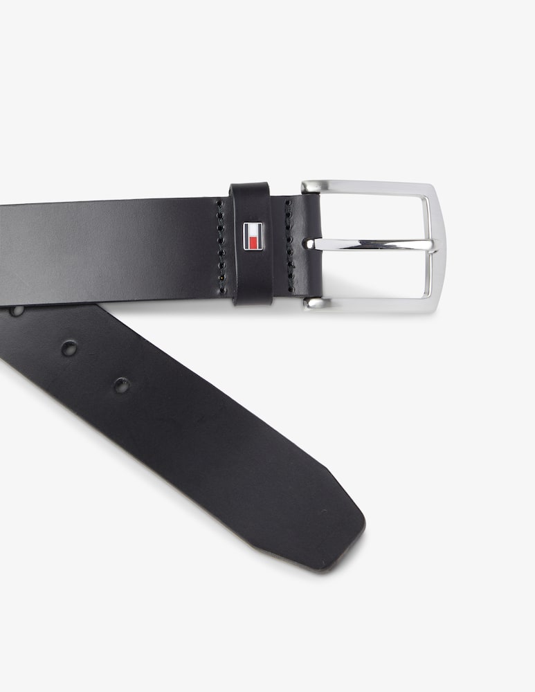 Tommy Hilfiger Denton 35mm belt - picture 2 Tommy Hilfiger Denton 35mm belt - picture 2