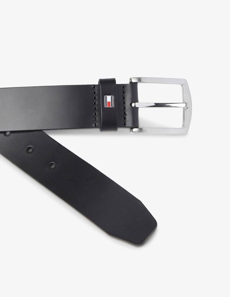 rinascente Tommy Hilfiger Cintura denton 35mm