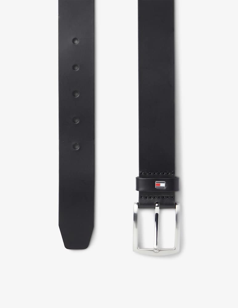 Tommy Hilfiger Denton 35mm belt - picture 3 Tommy Hilfiger Denton 35mm belt - picture 3