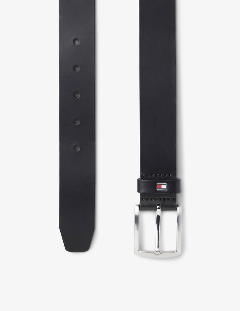 rinascente Tommy Hilfiger Cintura denton 35mm