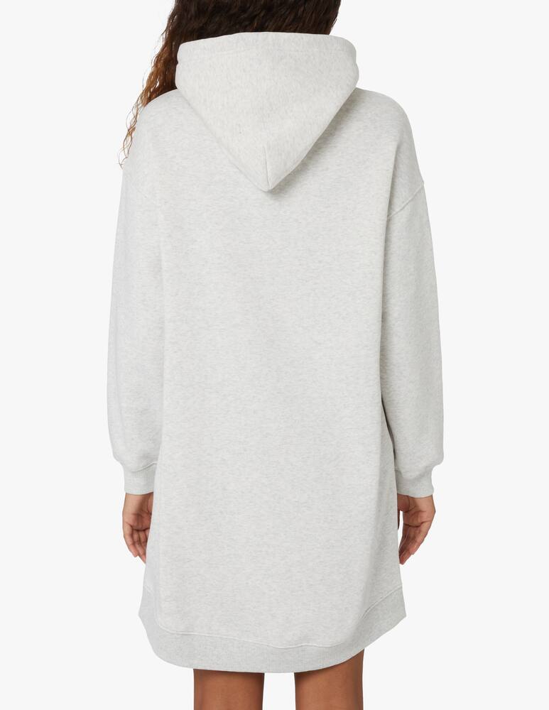 rinascente Tommy Jeans Sweater collegiate dress