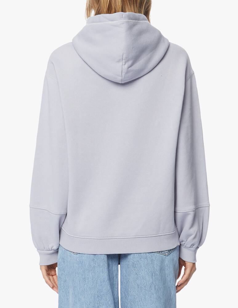 rinascente Tommy Jeans Collegiate hoodie