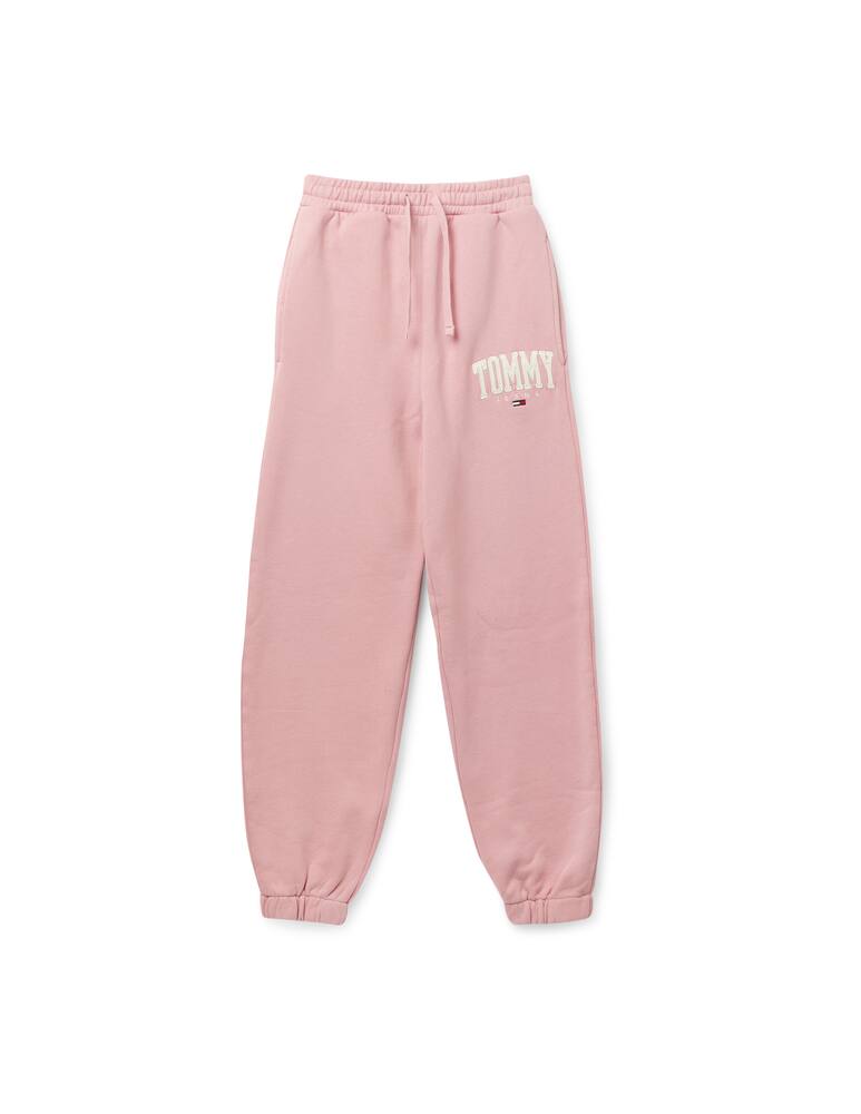 Tommy Jeans Collegiate sweatpants - picture 1 Tommy Jeans Collegiate sweatpants - picture 1