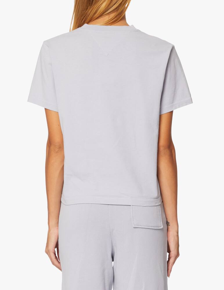 rinascente Tommy Jeans S/S T-Shirts