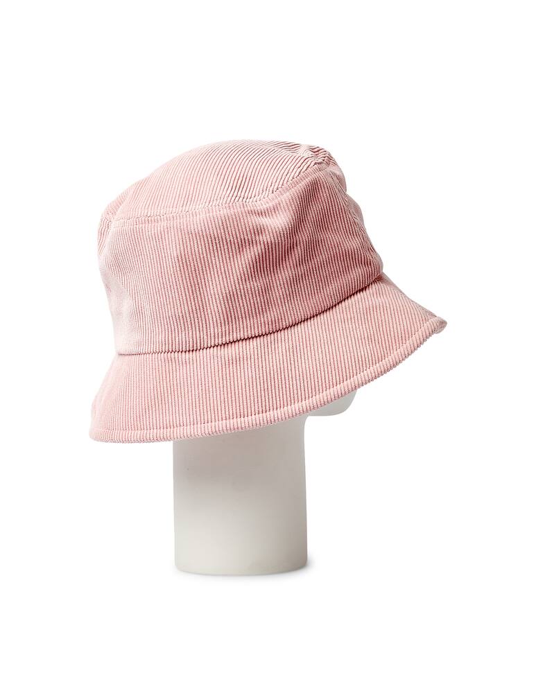 rinascente Tommy Jeans Cappello pescatore Collegiate