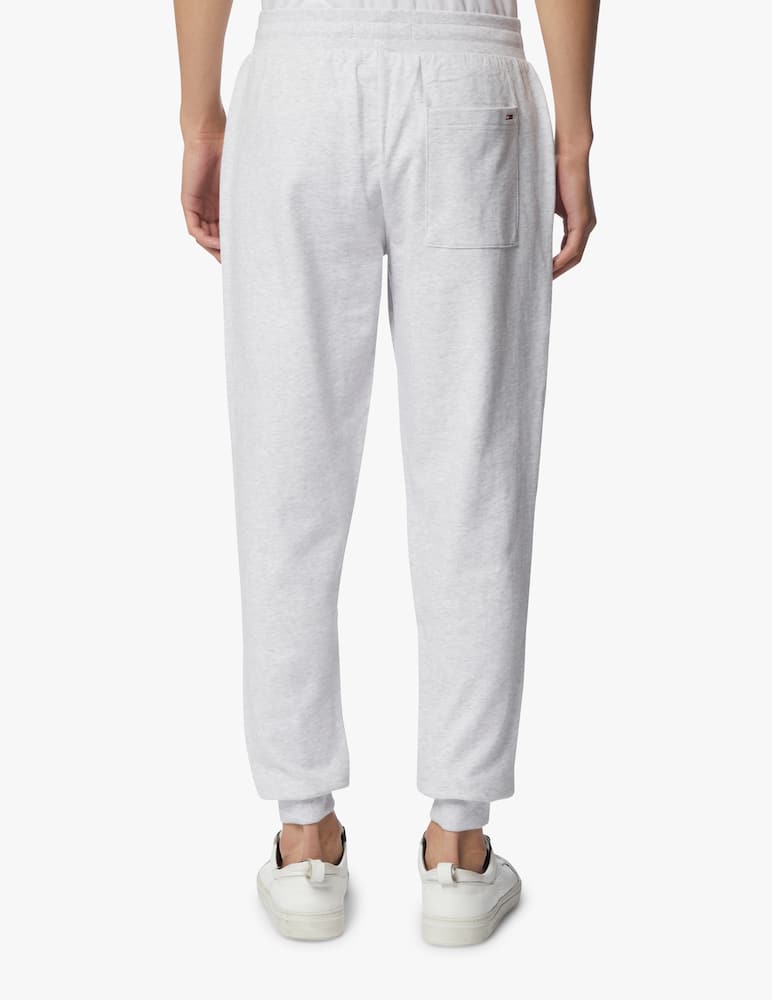 Tommy Jeans Tye dye sweatpants - grey - picture 3 Tommy Jeans Tye dye sweatpants - grey - picture 3